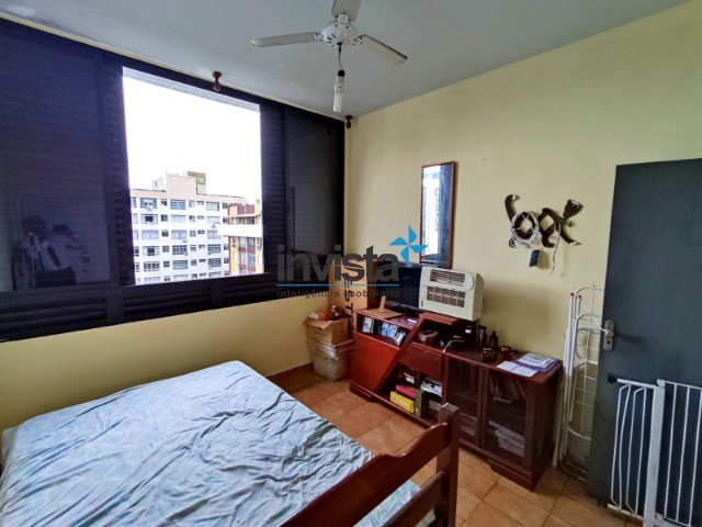 Apartamento, 2 quartos, 56 m² - Foto 9