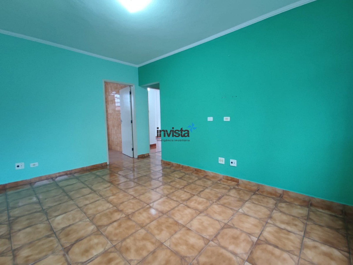 Apartamento, 2 quartos, 71 m² - Foto 2