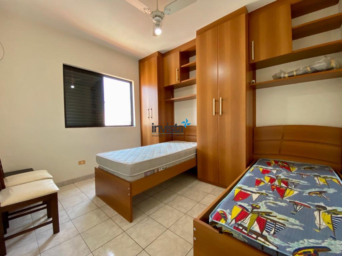 Apartamento, 2 quartos, 76 m² - Foto 7