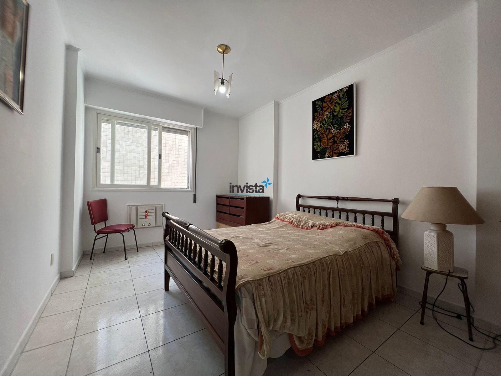 Apartamento, 3 quartos, 126 m² - Foto 18