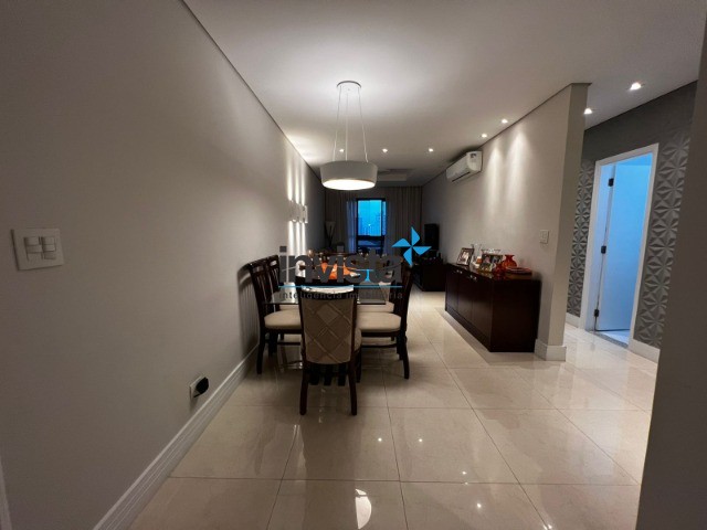 Apartamento, 3 quartos, 119 m² - Foto 10
