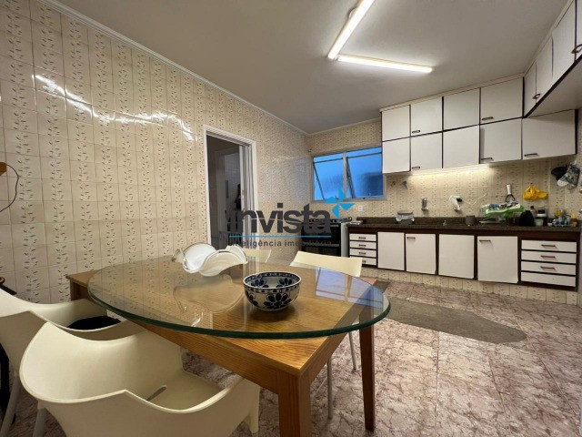 Apartamento, 2 quartos, 99 m² - Foto 30