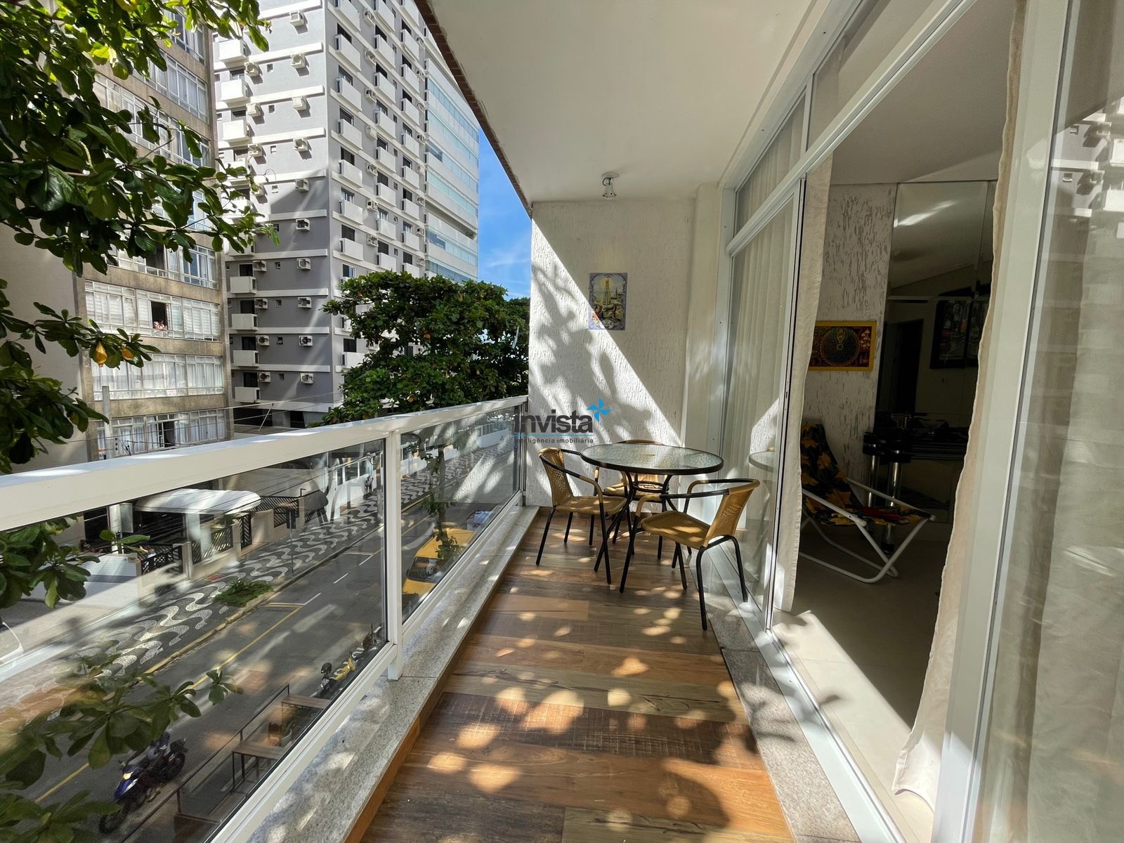 Apartamento, 2 quartos, 91 m² - Foto 6