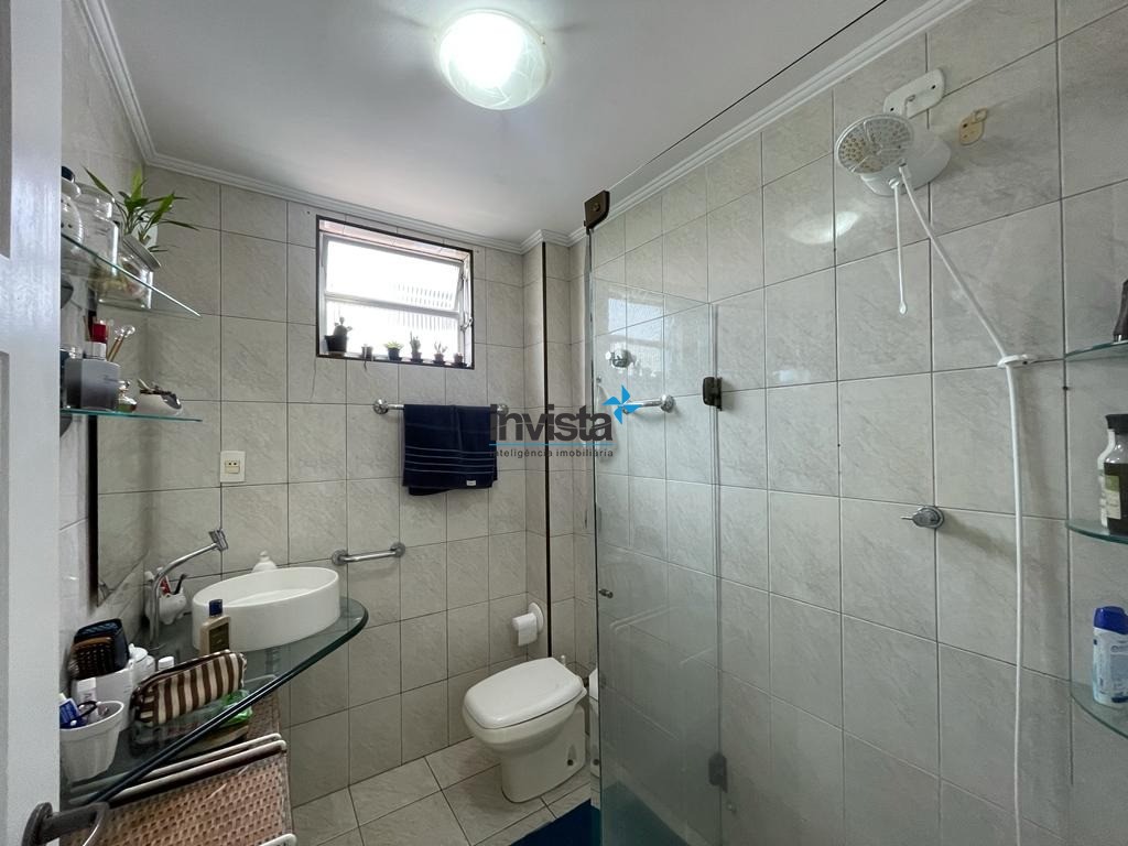 Apartamento, 3 quartos, 152 m² - Foto 21