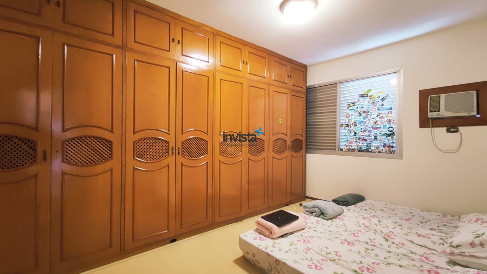 Apartamento, 3 quartos, 226 m² - Foto 18