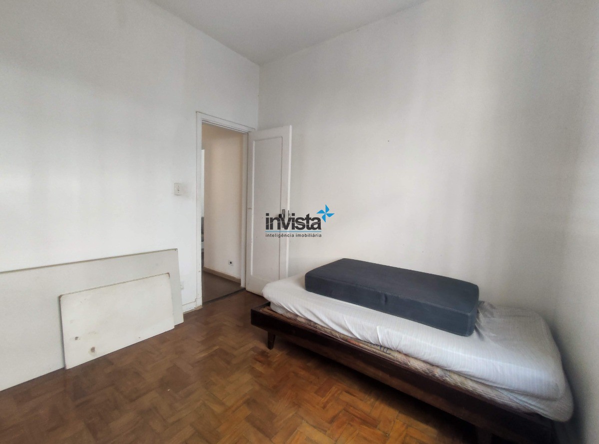 Apartamento, 2 quartos, 74 m² - Foto 16