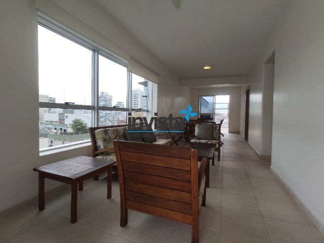 Apartamento, 4 quartos, 209 m² - Foto 36