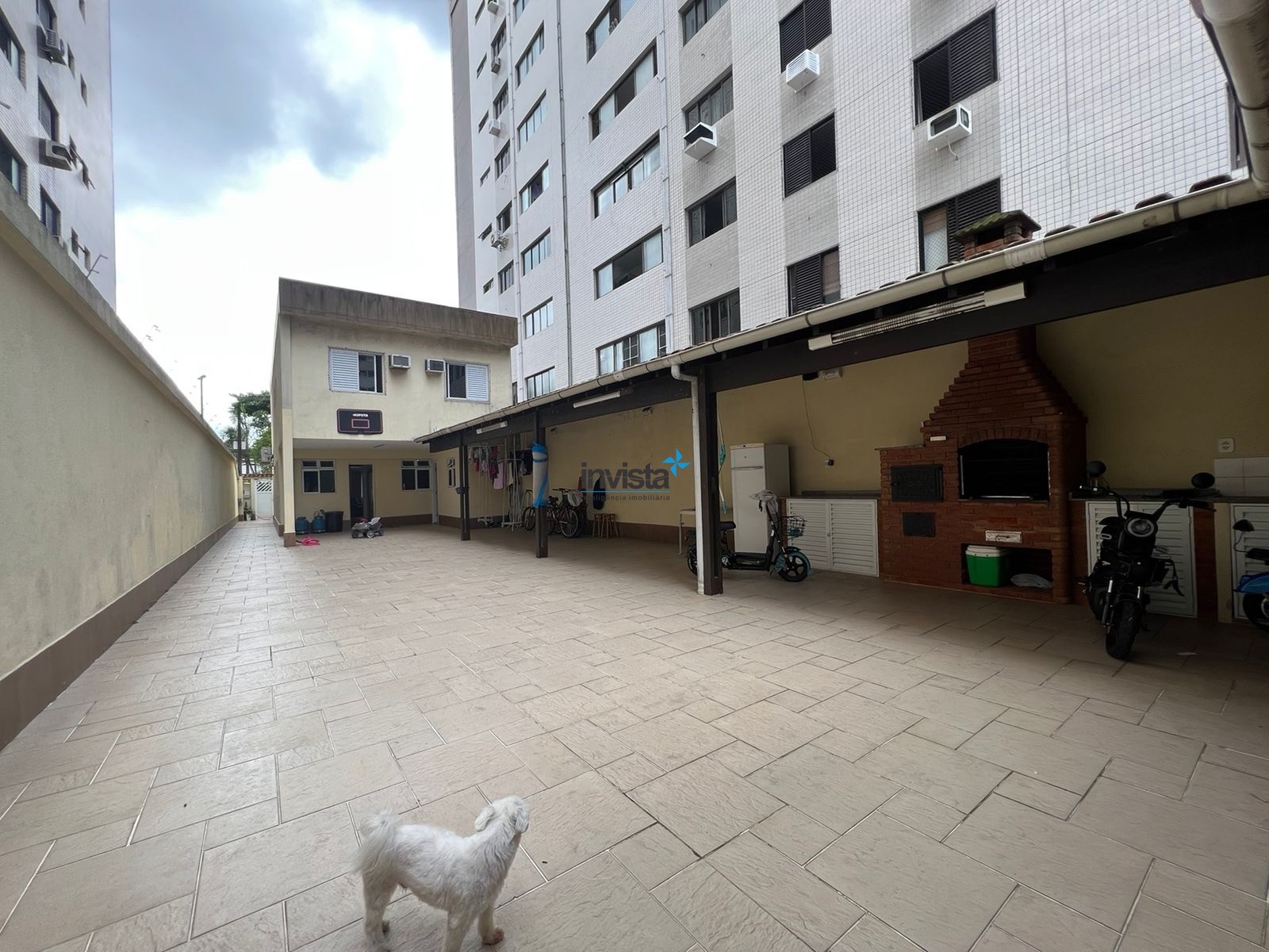 Sobrado, 6 quartos, 300 m² - Foto 4