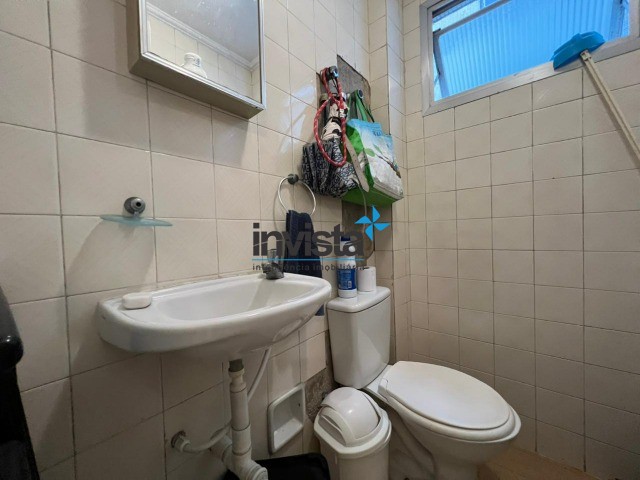 Apartamento, 2 quartos, 99 m² - Foto 36