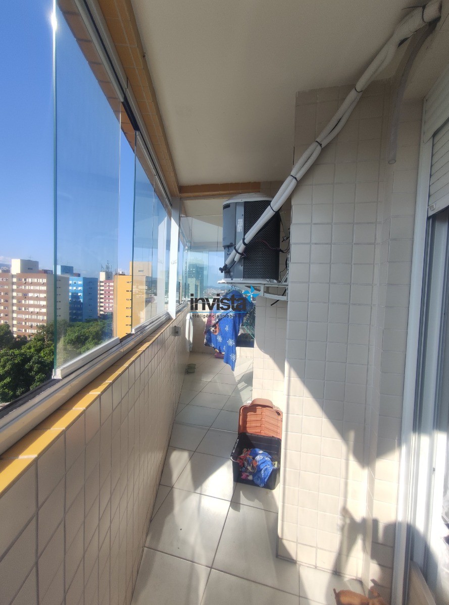 Apartamento, 2 quartos, 75 m² - Foto 16