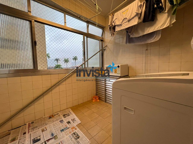Apartamento, 2 quartos, 99 m² - Foto 38