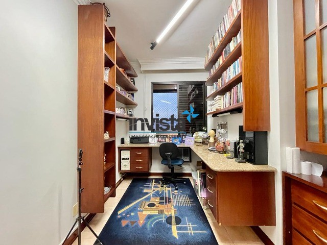 Cobertura à venda com 3 quartos, 151m² - Foto 33