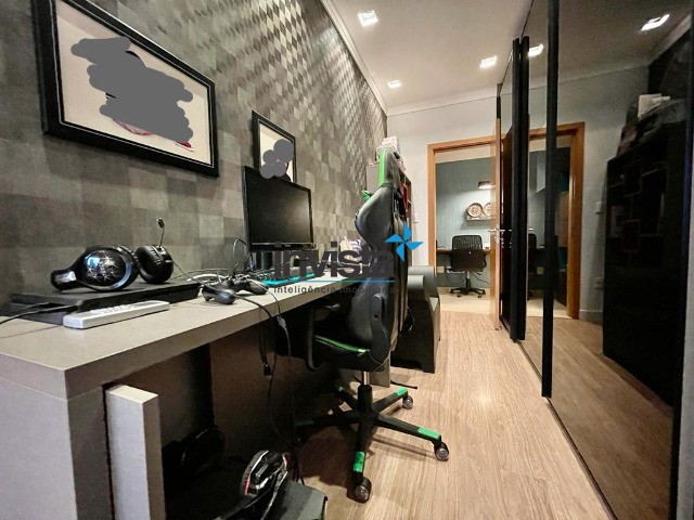 Apartamento, 4 quartos, 277 m² - Foto 37