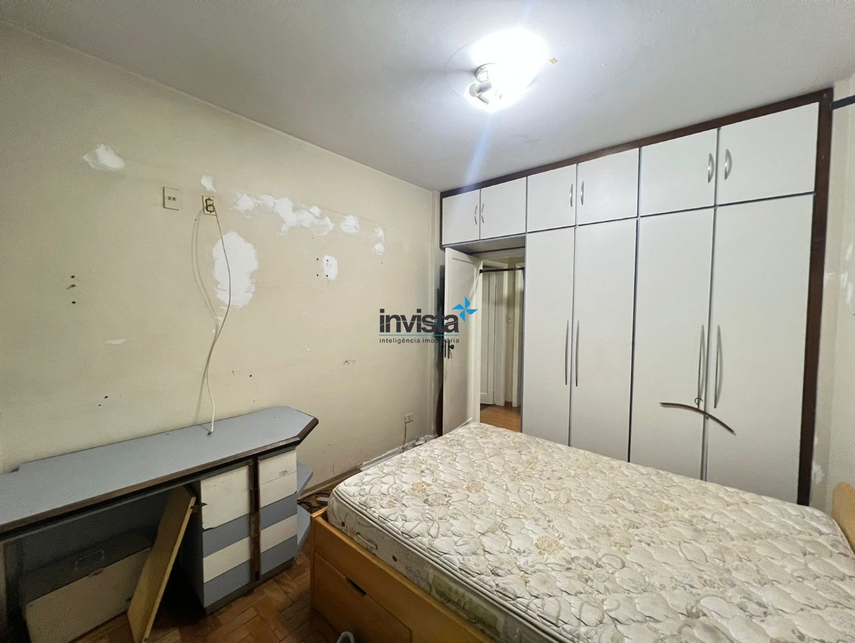 Apartamento, 3 quartos, 110 m² - Foto 9