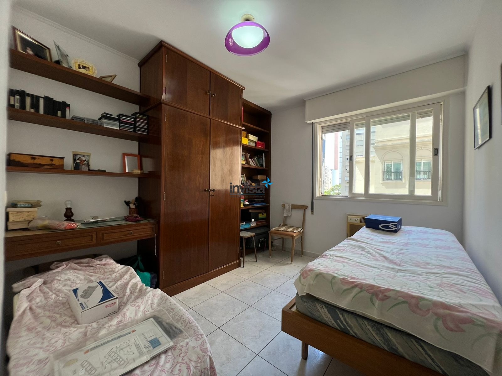 Apartamento, 3 quartos, 126 m² - Foto 22