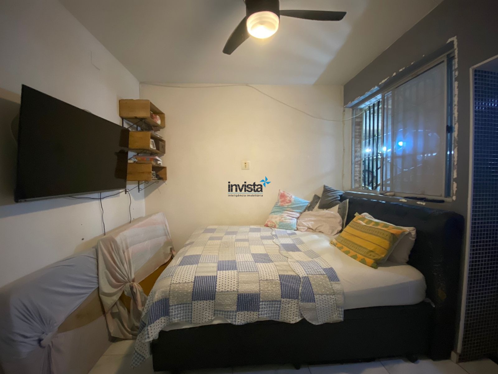 Casa, 3 quartos, 69 m² - Foto 17