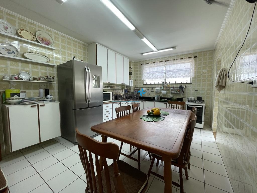 Apartamento, 3 quartos, 152 m² - Foto 9