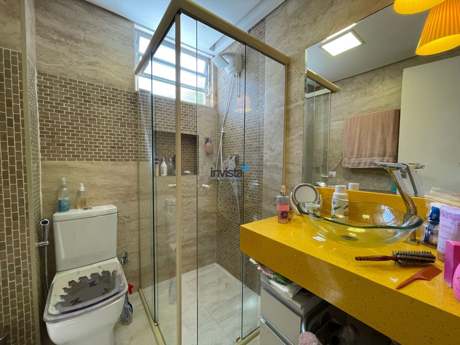 Apartamento, 2 quartos, 91 m² - Foto 12