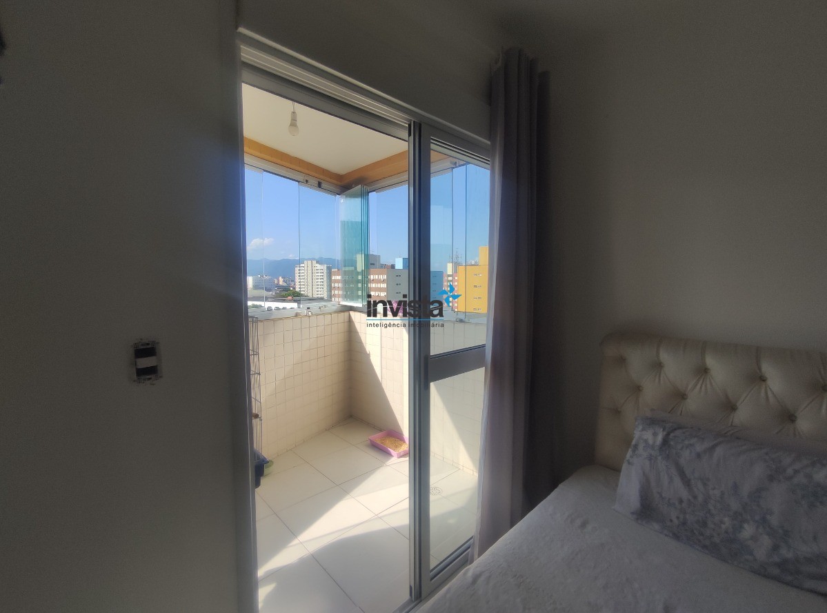 Apartamento, 2 quartos, 75 m² - Foto 21