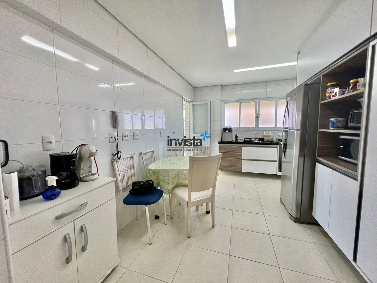Apartamento, 3 quartos, 149 m² - Foto 9