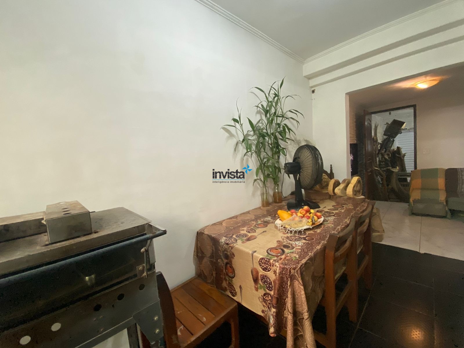 Casa, 3 quartos, 69 m² - Foto 3