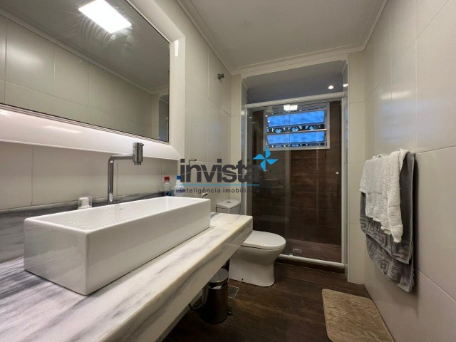 Apartamento, 2 quartos, 99 m² - Foto 22