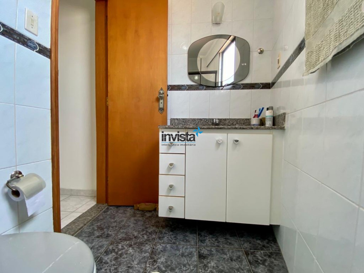 Apartamento, 2 quartos, 76 m² - Foto 20