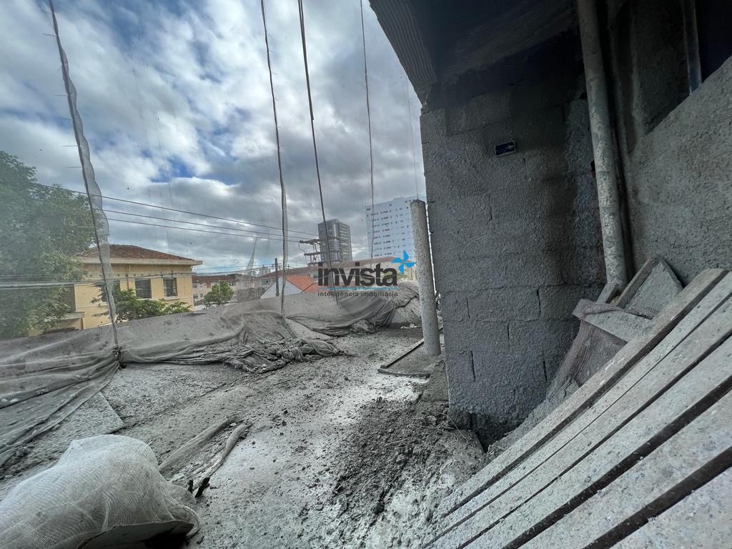 Apartamento à venda com 2 quartos, 98m² - Foto 13