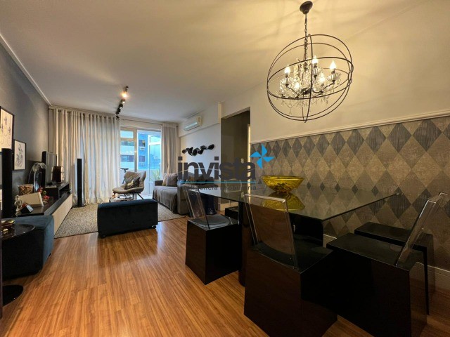 Apartamento, 2 quartos, 99 m² - Foto 3