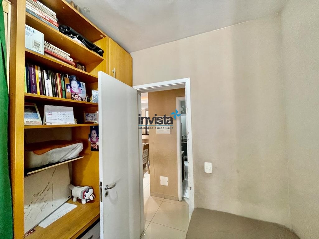 Apartamento, 3 quartos, 77 m² - Foto 8