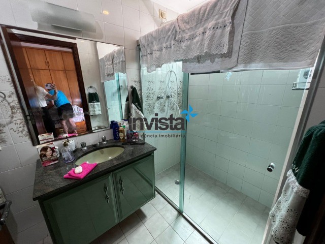 Apartamento, 3 quartos, 190 m² - Foto 9