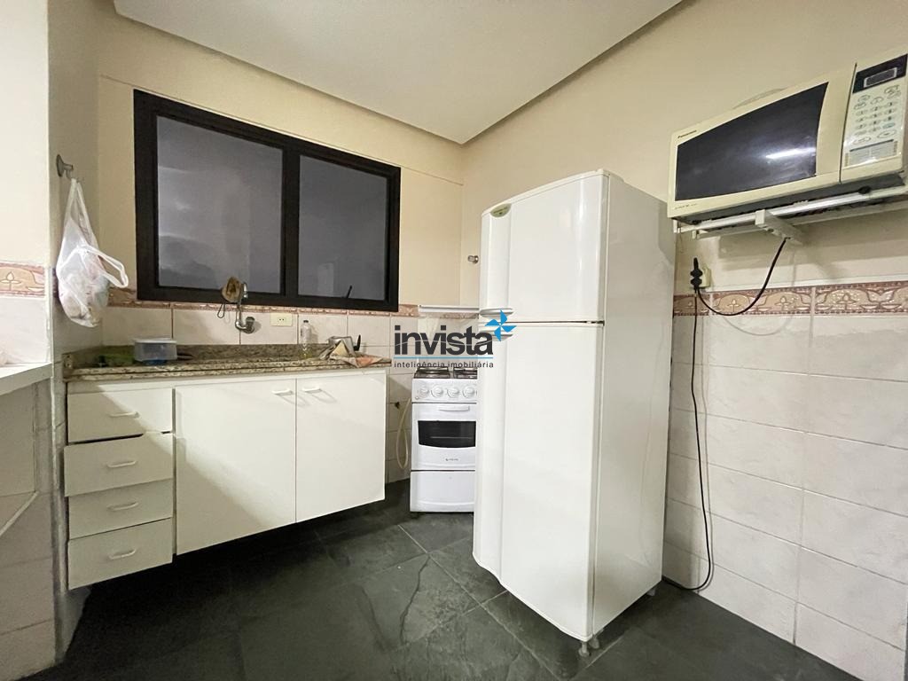 Cobertura à venda com 3 quartos, 151m² - Foto 37