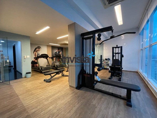 Apartamento, 4 quartos, 277 m² - Foto 55