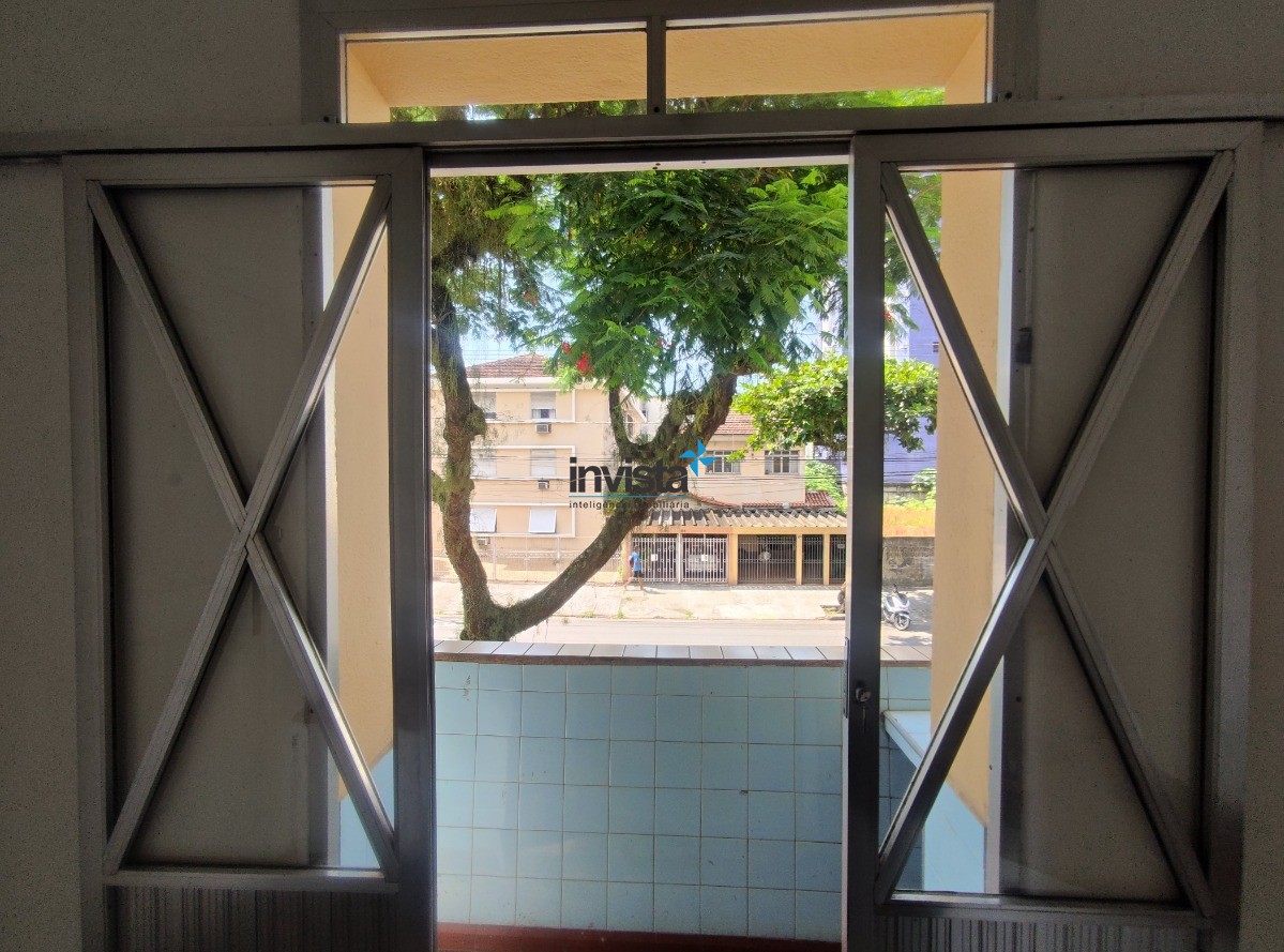 Apartamento, 2 quartos, 74 m² - Foto 11