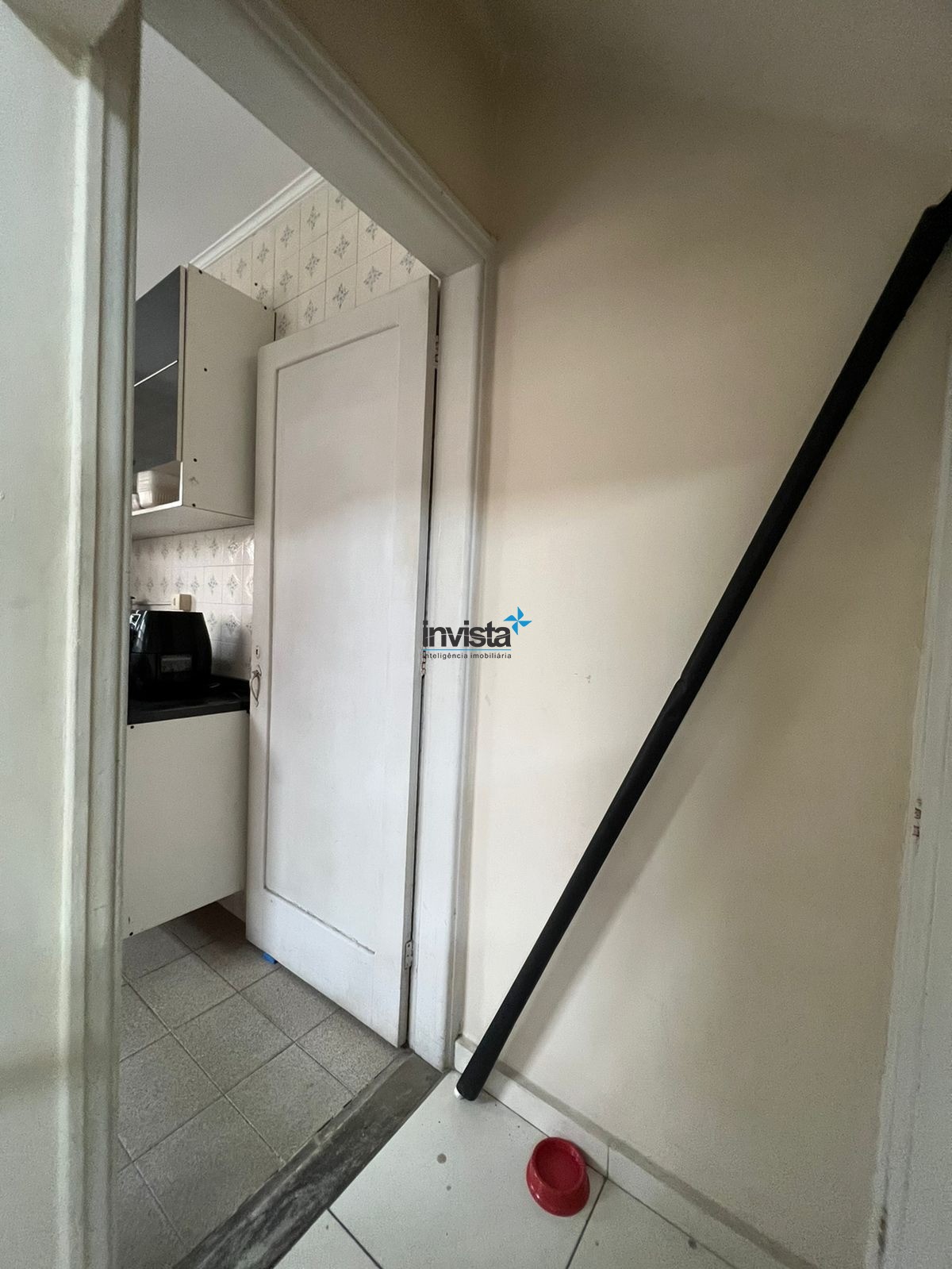 Casa à venda com 3 quartos, 144m² - Foto 14