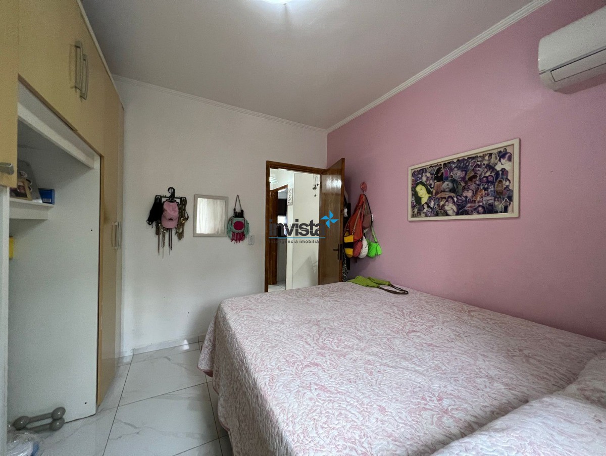 Apartamento, 3 quartos, 64 m² - Foto 5
