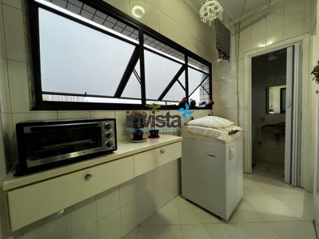 Apartamento, 3 quartos, 119 m² - Foto 20