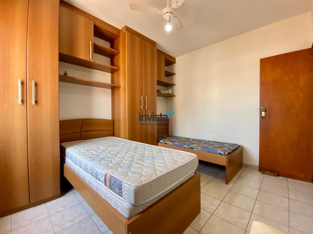 Apartamento, 2 quartos, 76 m² - Foto 8