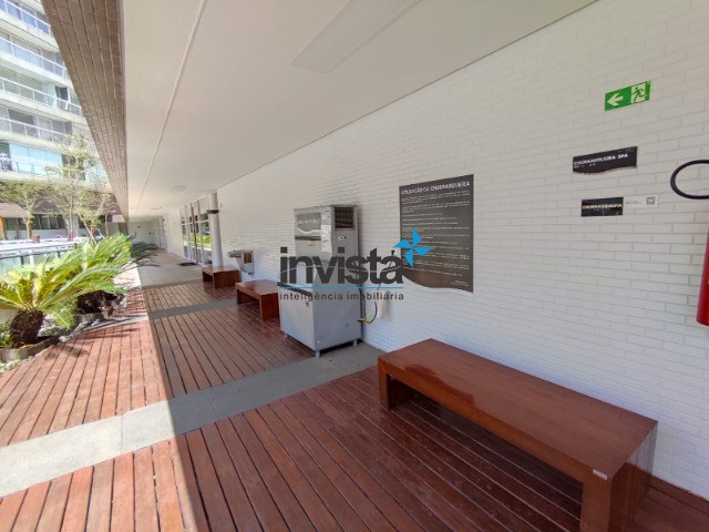 Apartamento à venda com 1 quarto, 54m² - Foto 34