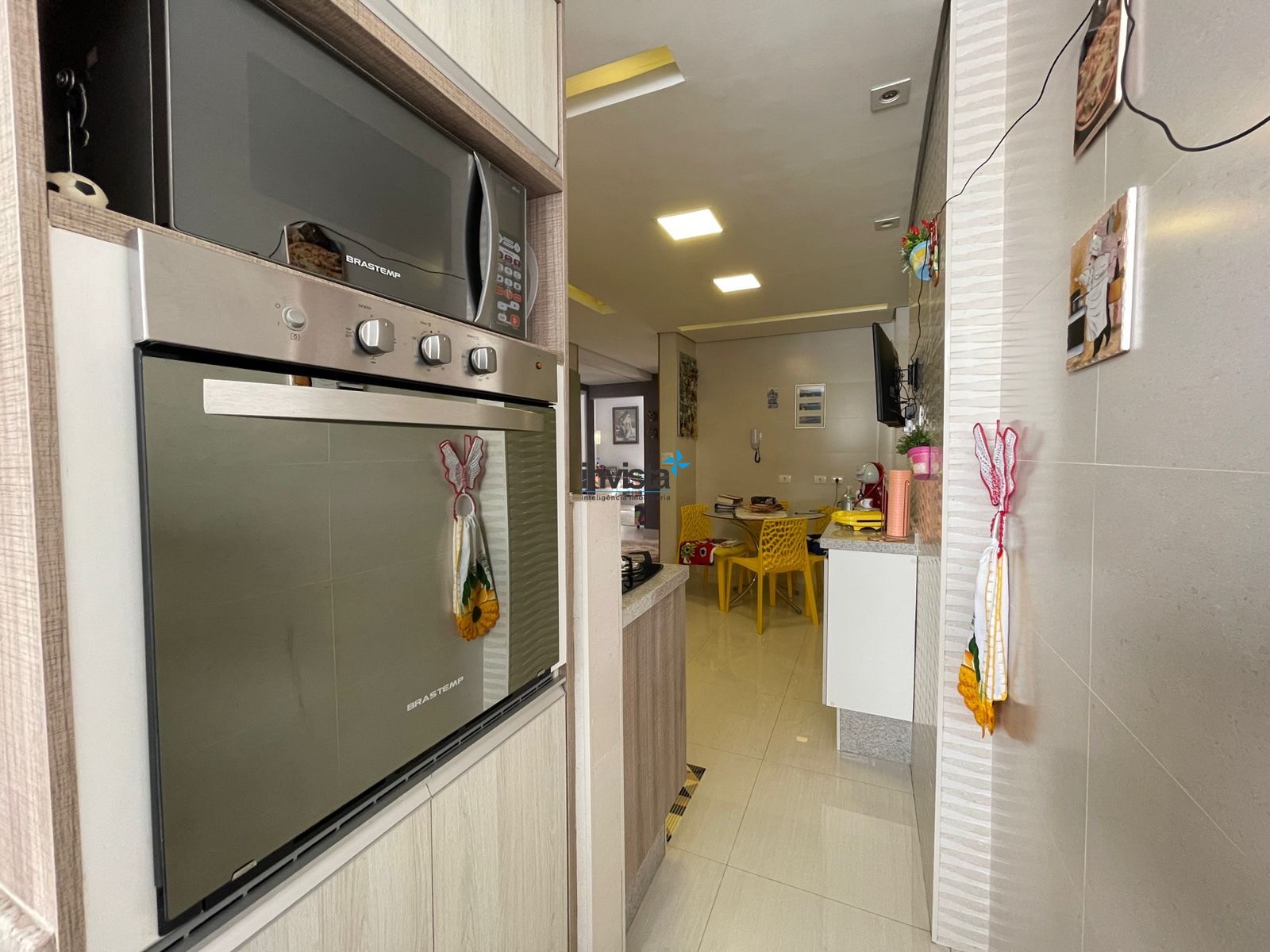 Apartamento, 2 quartos, 91 m² - Foto 16