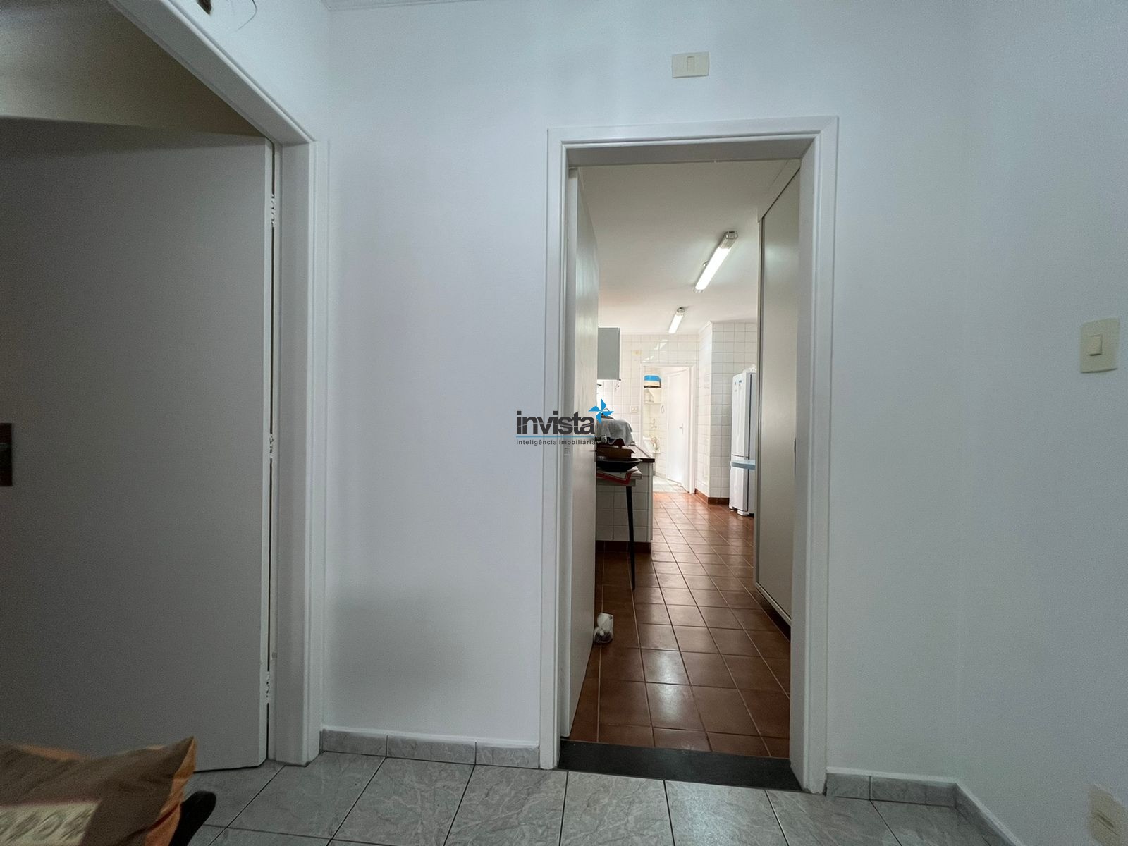 Apartamento, 3 quartos, 126 m² - Foto 7