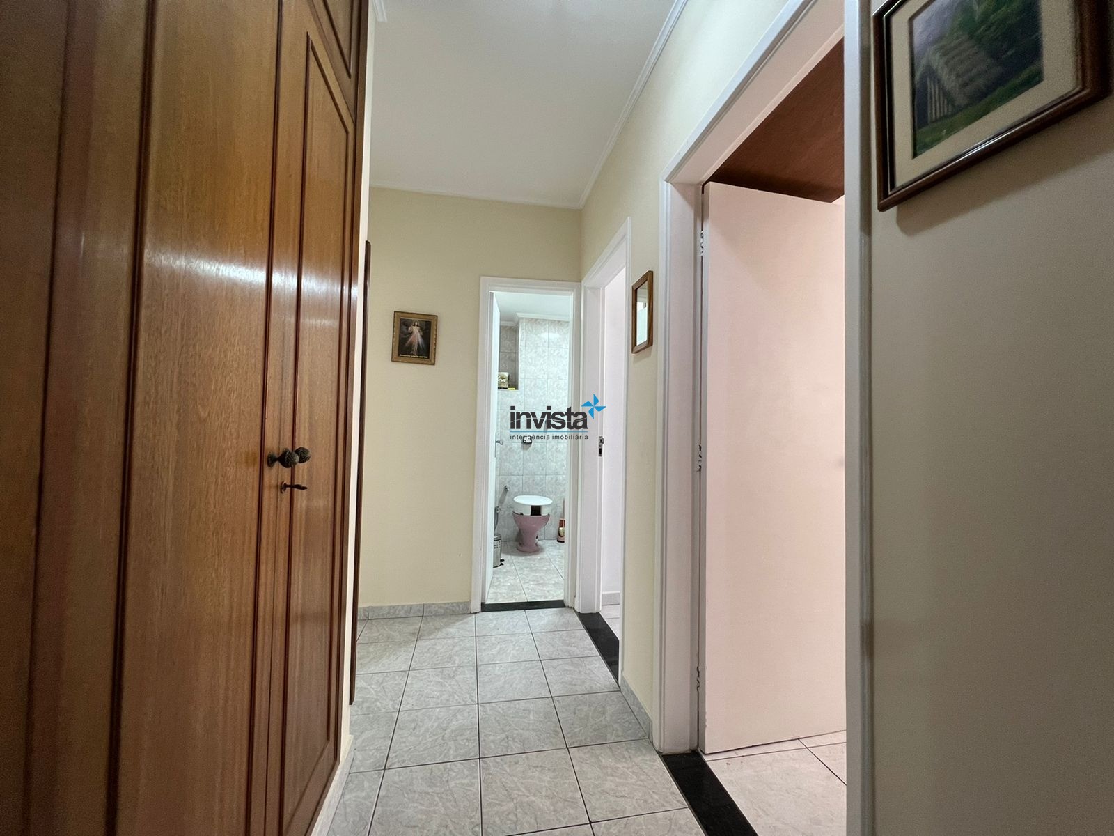 Apartamento, 3 quartos, 126 m² - Foto 16