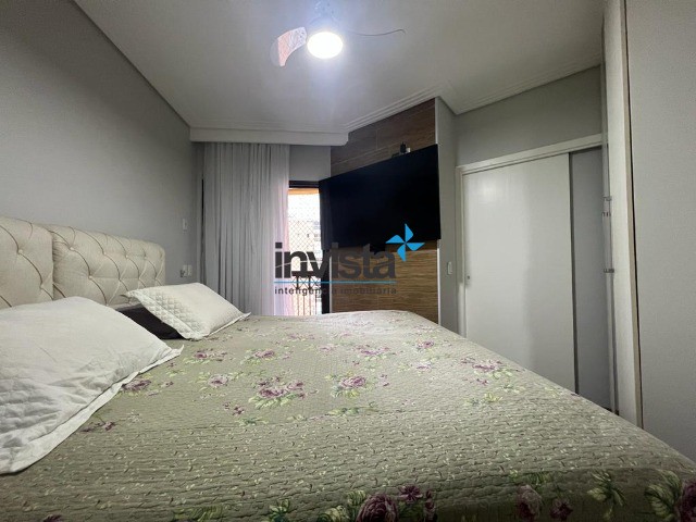 Apartamento, 3 quartos, 127 m² - Foto 18