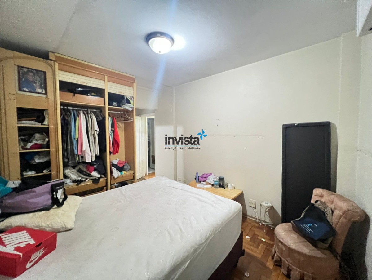 Apartamento, 3 quartos, 110 m² - Foto 12