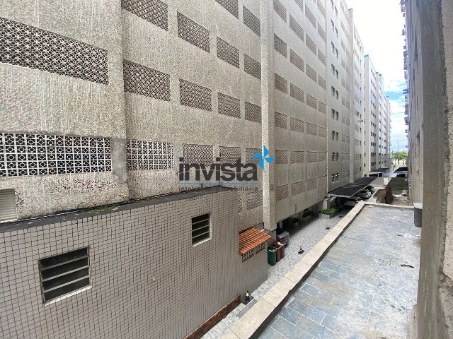 Kitnet-Studio, 38 m² - Foto 4