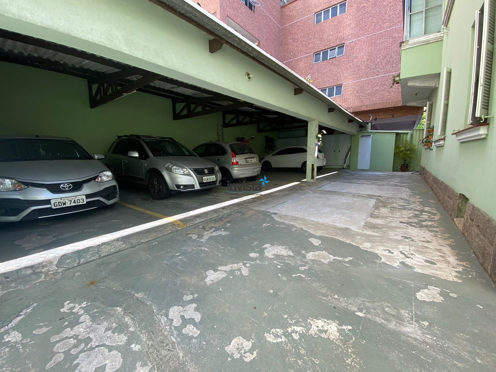 Apartamento, 3 quartos, 108 m² - Foto 17