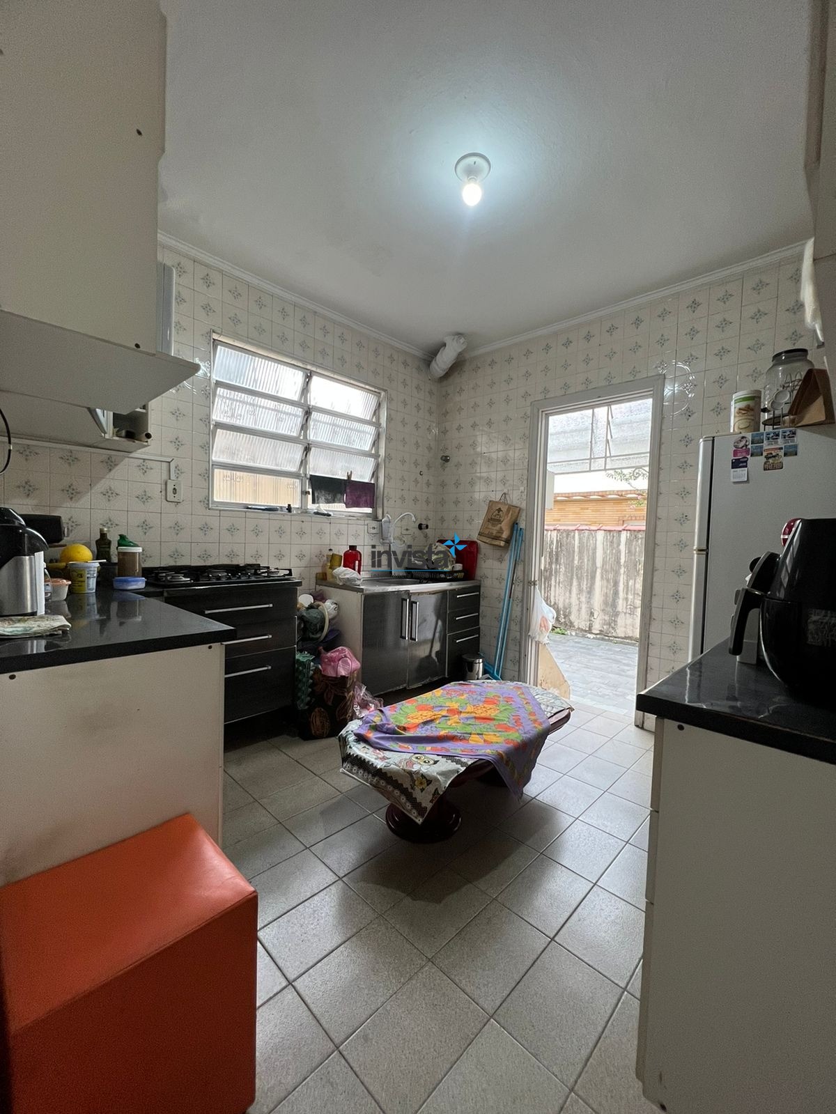 Casa à venda com 3 quartos, 144m² - Foto 15