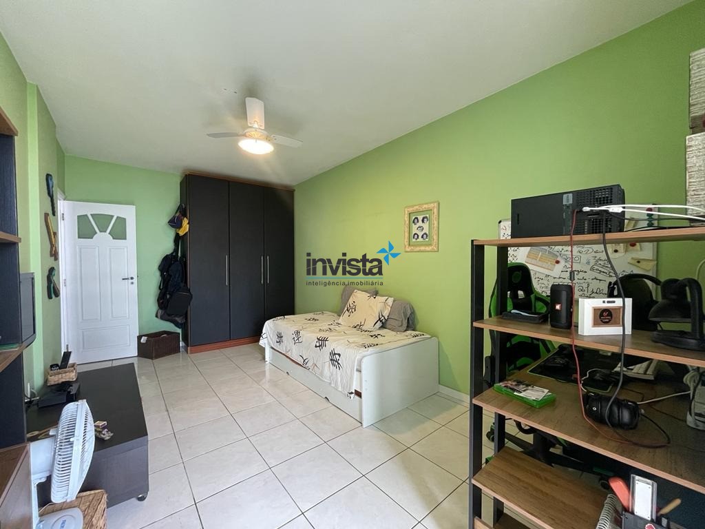Apartamento, 3 quartos, 152 m² - Foto 30