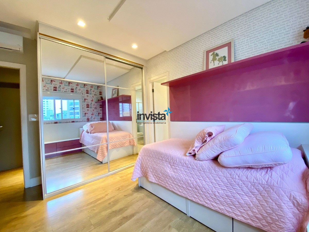 Apartamento, 3 quartos, 234 m² - Foto 19