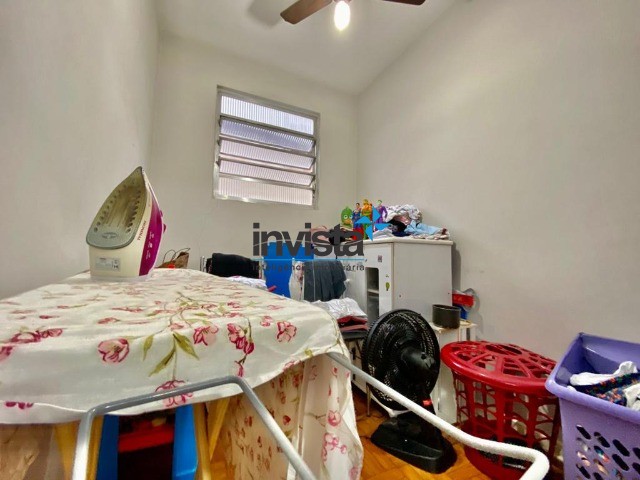 Apartamento, 2 quartos, 118 m² - Foto 9